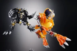 Bandai Digivolving Spirits Digimon 08: Black Wargreymon -Figure Model bf12168ece214f6ea66096b90476d1a0.jpg
