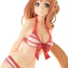 Sword Art Online Asuna: Swimsuit Ver. Premium 1/6 Scale Figure (Re-run) -Figure Model bf242a25f8034d408591e10b48c12a61.jpg