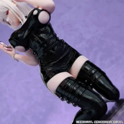 Selfie Cat Ear Girl 1/6 Scale Figure 28 Selfie Cat Ear Girl 1/6 Scale Figure -Figure Model bf6d353ced984811a06c9ed0840e675c.jpg