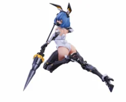 Whisky Sour 1/9 Scale Action Figure -Figure Model bf9e67d444264036bc592ea2c560a196.jpg