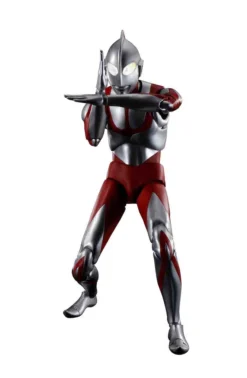 Dynaction Shin Ultraman -Figure Model bfba43dc63194d76bde726236a163c11.jpg
