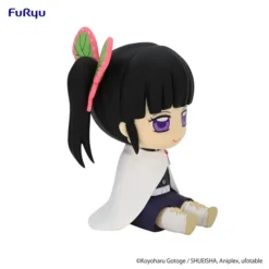 Potetto Figure Demon Slayer: Kimetsu No Yaiba Kanao Tsuyuri -Figure Model c0288aa7c1ec457c8cebf298c7767942.jpg