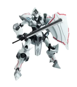 Bandai Rotot Spirits TRI Knight's & Magic Earlecumber 15 Bandai Rotot Spirits TRI Knight's & Magic Earlecumber -Figure Model c04a52ce5906479f960c196de25770c7.jpg