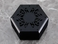 GOOD SMILE COMPANY Chitocerium XCII-Urania -Figure Model c075428de69143fd97b0446bdfc4d0da.jpg