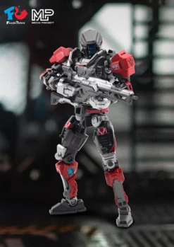Mecha Project MP-03 Special Force Type Mecharms 1/18 Scale Action Figure -Figure Model c0b1c70ddd7b4cdfbe1b779f23299f07.jpg