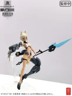 G.N.Project Vol. 1 WOLF-001: Swimsuit Figure Body & Equipment Set 1/12 Scale Action Figure -Figure Model c0ce5412527d449dba4cf43c3443cb48.jpg