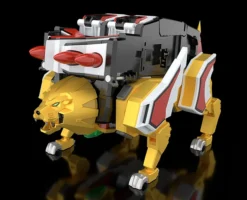 GOOD SMILE COMPANY The Gattai The Brave Fighter Of Legend Da-Garn Ga-Orn -Figure Model c0d4649be30e4d2d87e172f15643f4e7.jpg