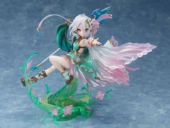 Princess Connect! Re:Dive Kokkoro★6 1/7 Scale Figure -Figure Model c0db9233ddc54902bf26f742c0914385.jpg