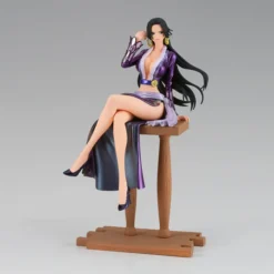 BANPRESTO One Piece Grandline Journey Special -Figure Model c0e0a3ae03bf4ddfaeaf7bf1b8a1b05e.jpg