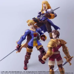 Square Enix Bring Arts Final Fantasy Tactics Delita Heiral 23 Square Enix Bring Arts Final Fantasy Tactics Delita Heiral -Figure Model c10f68aa8dff41649b44b4cfe6652c57.jpg