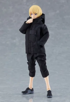 Max Factory Figma Female Body (Yuki) With Techwear Outfit -Figure Model c12815bdb02e43e4b8d7d0818461280f.jpg