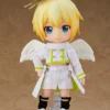 GOOD SMILE COMPANY Nendoroid Doll Angel: Ciel -Figure Model c16fb45c681846f9b3e52420ab08aa8b.jpg