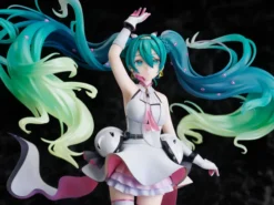Hatsune Miku Galaxy Live: 2020 Ver. 1/7 Scale Figure -Figure Model c1808ff94d9c420d853a5207f0f050e3.jpg