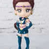 Bandai Figuarts Mini Pretty Guardian Sailor Moon Cosmos The Movie Sailor Star Maker -Cosmos Edition- -Figure Model c1982e91960c464c89e7b9760fd53650.jpg
