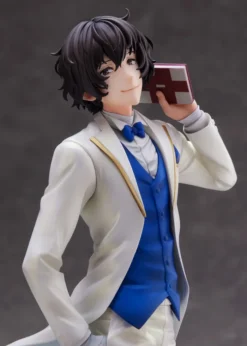 Bungo Stray Dogs Osamu Dazai 1/7 Scale Figure -Figure Model c1b8eab01f2541d5834d73e0cbc02113.jpg