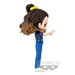 BANPRESTO Q Posket Stranger Things Eleven Vol. 3 (Re-run) 9 BANPRESTO Q Posket Stranger Things Eleven Vol. 3 (Re-run) -Figure Model c1da85afee3b40d986e63715bc46ab56.jpg