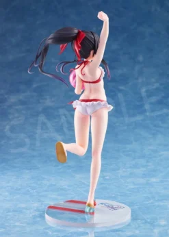 Warlords Of Sigrdrifa Miyako Muguruma: Swimsuit Ver. 1/7 Scale Figure -Figure Model c1dd93d4151f452a88feb7b598be76f6.jpg