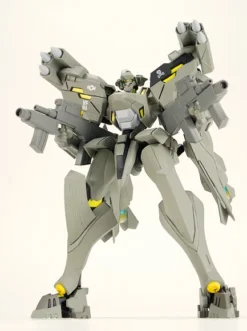 A3-2010 Limited F-14D Tomcat | Muv-Luv -Figure Model c1ece12abe3d4780bffc57ab7b8eff07.jpg