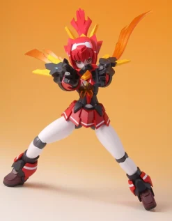 Robot Neoanthropinae Polynian Vania -Figure Model c20ac189d49d406c881de6c652a9d471.jpg