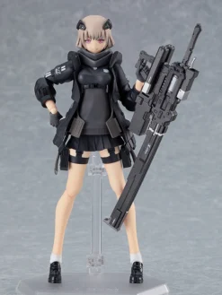 Max Factory Figma A-Z:[B] -Figure Model c286e216dfdd481daa5c2739f011da3c.jpg