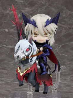 Nendoroid Fate/Grand Order Lancer/Altria Pendragon (Alter)