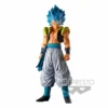 BANPRESTO Dragon Ball Super Super Master Stars Piece Gogeta The Brush Super Saiyan Blue -Figure Model c313020e616640a1b3ab5722c2637ef1.jpg