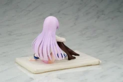 Oresuki: Are You The Only One Who Loves Me? Sakura Akino (Cosmos) 1/7 Scale Figure -Figure Model c339461f53584308846c281adb7534d9.jpg