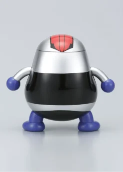 Daruma Club Vol. 3 -Figure Model c350c374bd8e43ba85b3c45a49768a87.jpg