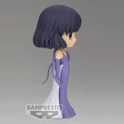 BANPRESTO Q Posket Pretty Guardian Sailor Moon Eternal The Movie Princess Saturn -Figure Model c365ea11ef4f47ed8413a6d0ca73ae8f.jpg