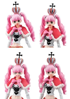 MegaHouse Variable Action Heroes One Piece Perona: Past Blue -Figure Model c3a693240f2644918e3c08bb5ba3aa46.jpg