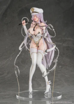 Destiny Child War Goddess Akrasia 1/6 Scale Figure 22 Destiny Child War Goddess Akrasia 1/6 Scale Figure -Figure Model c3debdff05e1456492332f5b0f1c2519.jpg
