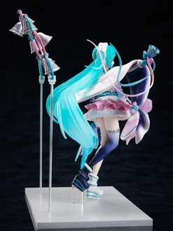 Hatsune Miku: Magical Mirai 2020 -Winter Festival- Ver. 1/7 Scale Figure -Figure Model c3e3b871cf994cd8987a829943e370de.jpg