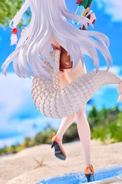 Dragon Girl Monli 1/7 Scale Figure -Figure Model c3ec72f5f51c4731bf91e233ee1a737d.jpg