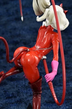 Persona 5 Ann Takamaki Phantom Thief Ver. 1/7 Scale Figure (Re-run) 18 Persona 5 Ann Takamaki Phantom Thief Ver. 1/7 Scale Figure (Re-run) -Figure Model c3fa0ce3629f4aa5875b249d76cb06a6.jpg