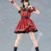 Max Factory Figma Sumire Uesaka -Figure Model c469992cd4264fc6834816646a6f5578.jpg