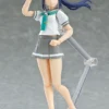 Max Factory Figma Love Live! Sunshine!! Kanan Matsuura -Figure Model c492222444e24d5b9edb1a011245ab47.jpg