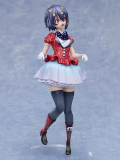 Zombie Land Saga Ai Mizuno 1/7 Scale Figure -Figure Model c4ab121444b8421a83747d2be80c6a85.jpg