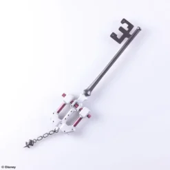 Square Enix Play Arts Kai Kingdom Hearts: Birth By Sleep: Aqua -Figure Model c4b76763ee05455bb5f7df5cd61ee365.jpg