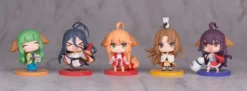Fox Spirit Matchmaker Chibi Figures Box Set -Figure Model c4eb0e6976134bc98348867806b86ee3.jpg