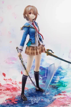 Heaven Burns Red Ruka Kayamori 1/7 Scale Figure