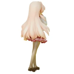 Lucky Star Miyuki Takara -Figure Model c56ec18bbda74c149927b2613cf68465.jpg