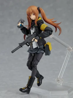 Max Factory Figma Girls' Frontline UMP9 -Figure Model c5c04333b0894ffaadbd153da3d52f77.jpg
