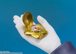 Bandai S.H.Figuarts Sailor Moon Tuxedo Mask -Figure Model c5d1190b3bdd4f078ee40a368034a5aa.jpg