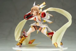 Senki Zesshou Symphogear GX Hibiki Tachibana 1/7 Scale Figure (Re-run) -Figure Model c5f8c842761b4bedb163701eb66d4924.jpg