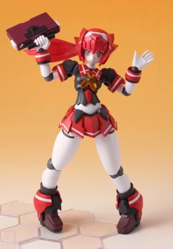 Robot Neoanthropinae Polynian Vania -Figure Model c6c1b5825fc54ed4866f144b344c5cd0.jpg