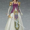GOOD SMILE COMPANY Figma Zelda: Twilight Princess Ver. -Figure Model c6f129d50fcc41e1880bed45ff8d0c1a.jpg