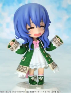 Nano Rich Voice Collection Date A Live II Yoshino -Figure Model c740a207c06d49e38573e251f48b4066.jpg