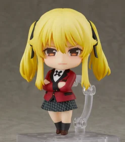 GOOD SMILE COMPANY Nendoroid Kakegurui Xx Mary Saotome