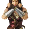 Mafex Wonder Woman 2 Mafex Wonder Woman -Figure Model c7437663e2ad4dce9e237bf58b3f55ea.jpg