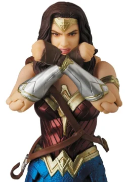 Mafex Wonder Woman